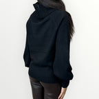 LOFT.73 - MAGLIA NETTUNO