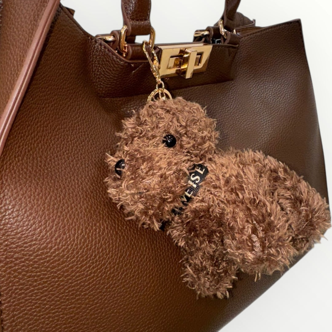 LOFT.73 - PORTACHIAVI MUSCHIO