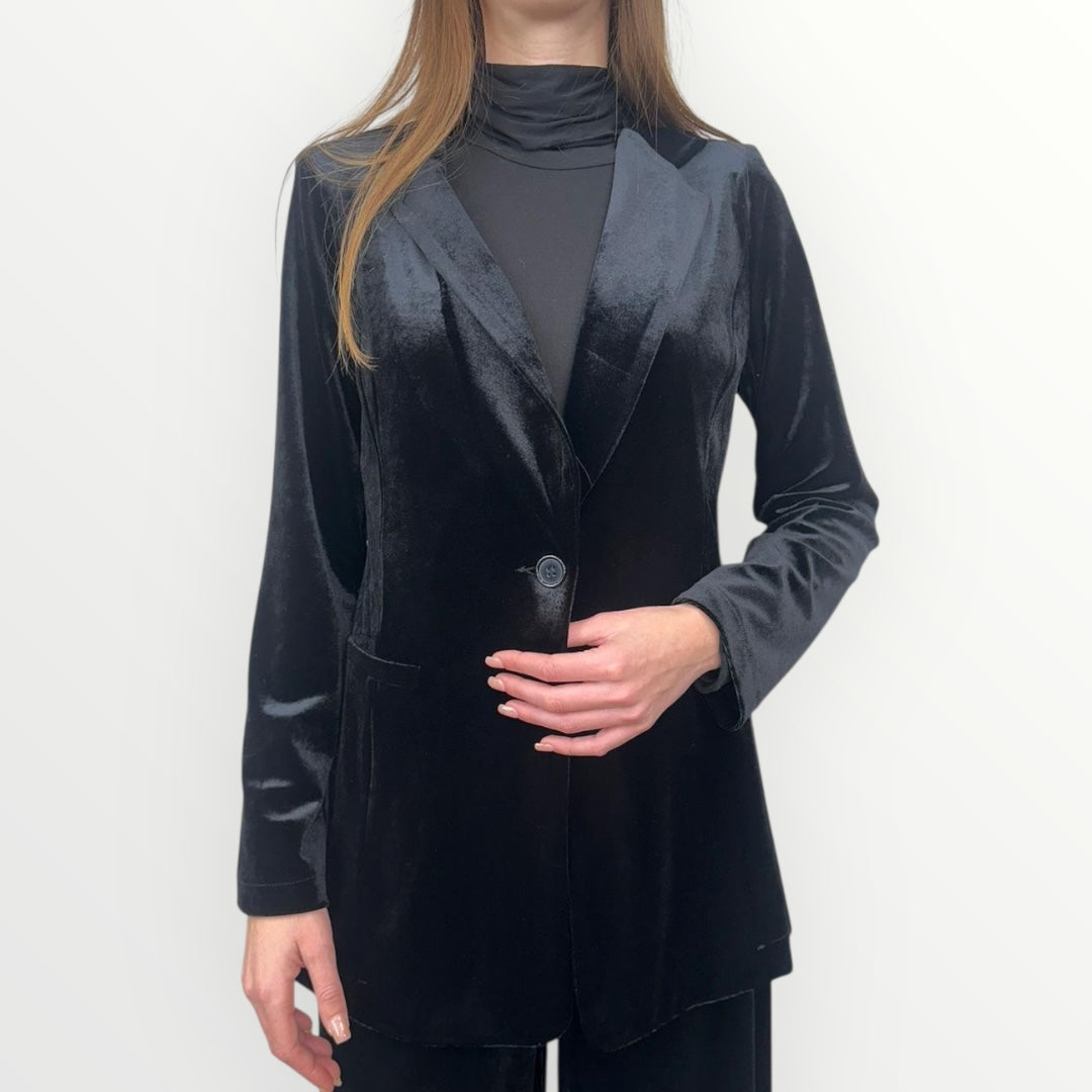 LOFT.73 - COMPLETO ARCO