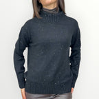 LOFT.73 - MAGLIA PALINURO