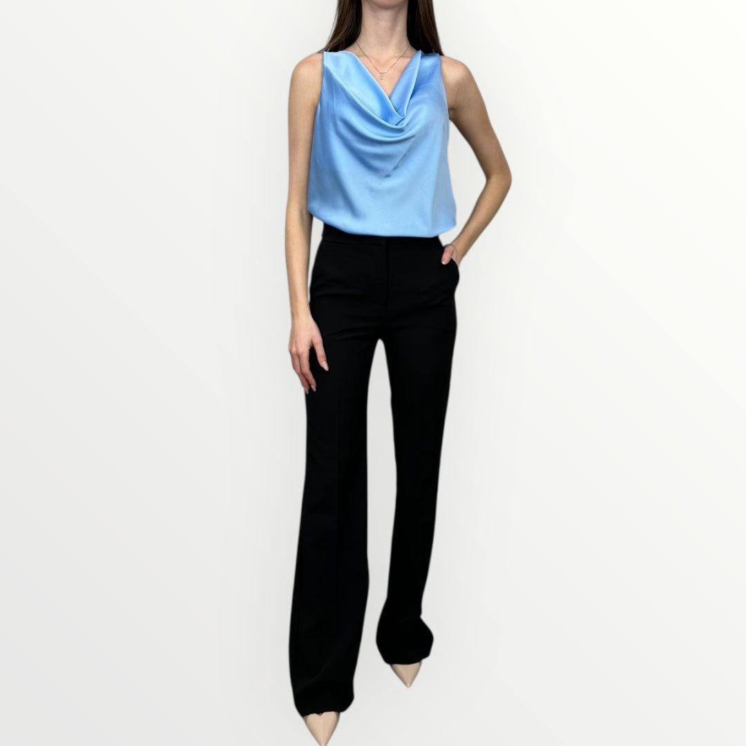 LOFT.73 - TOP LIMONE