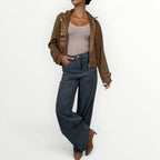 AWARE - JEANS ELINA