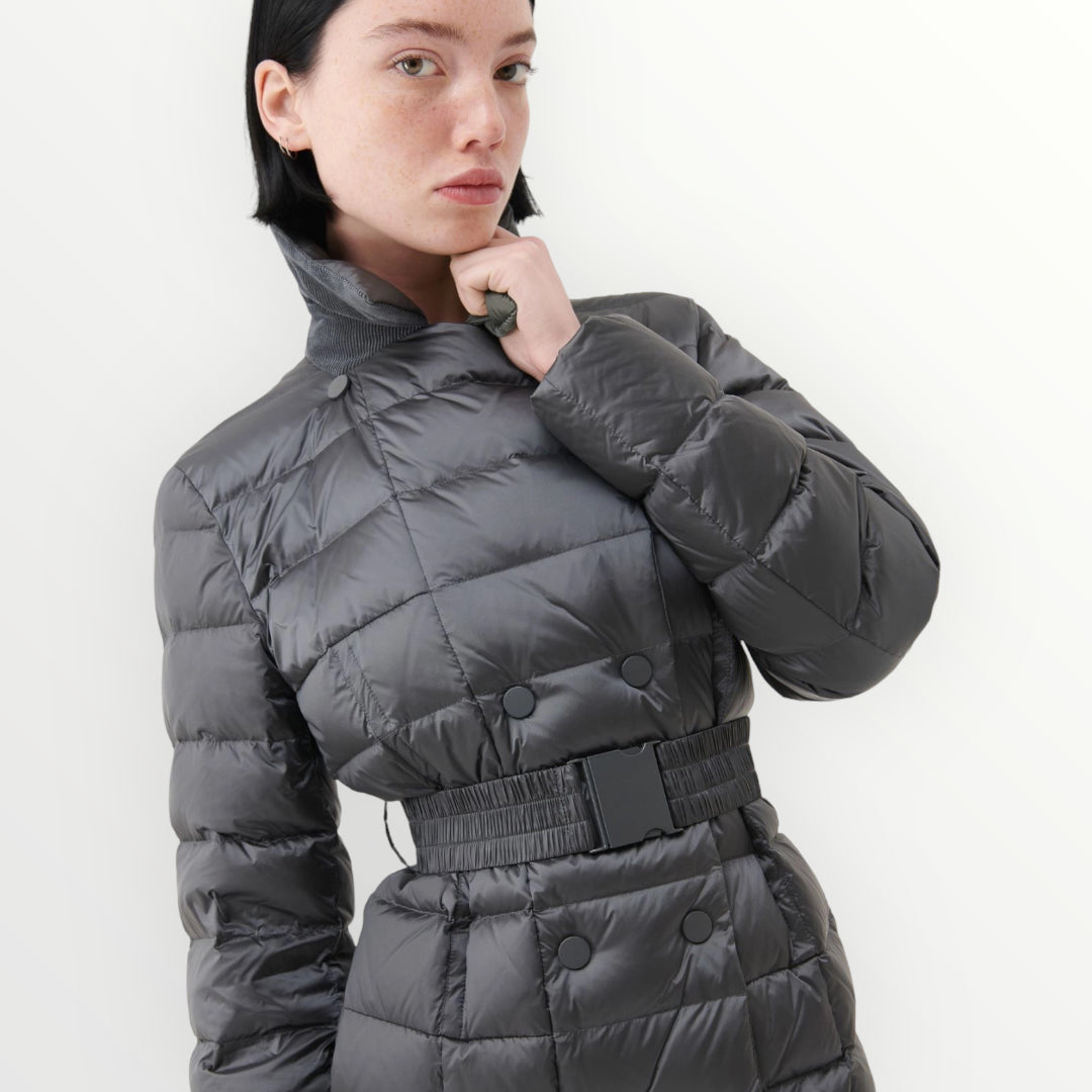 MARELLA - CINTURA FLIPPER