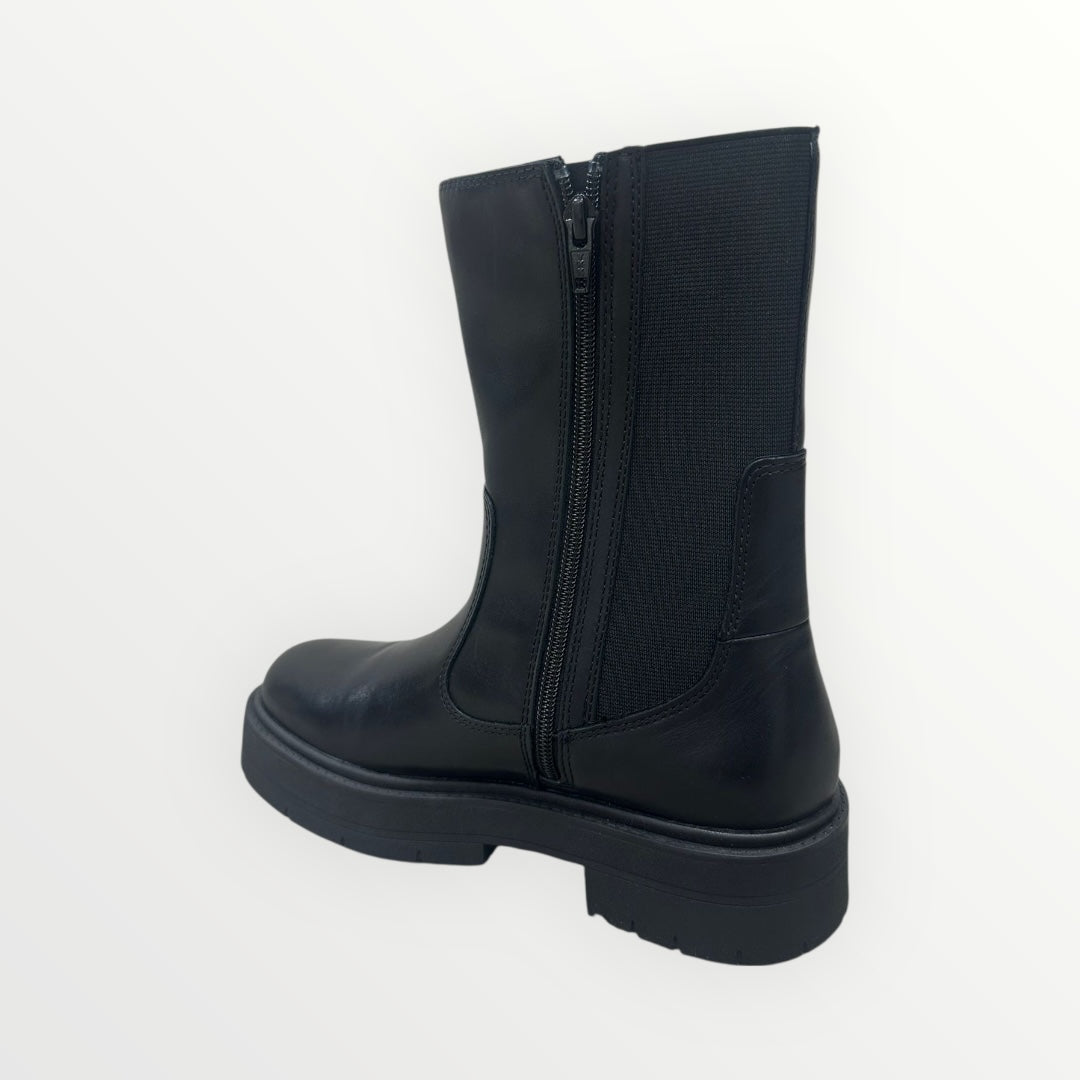 GEOX - STIVALE SPHERICA