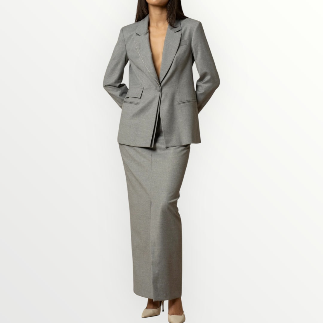 KOCCA - GIACCA AMADRI