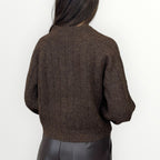VERO MODA - CARDIGAN SALLY