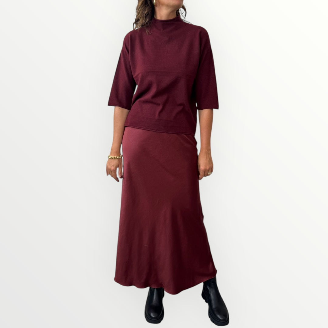 LOFT.73 - GONNA CIPRO