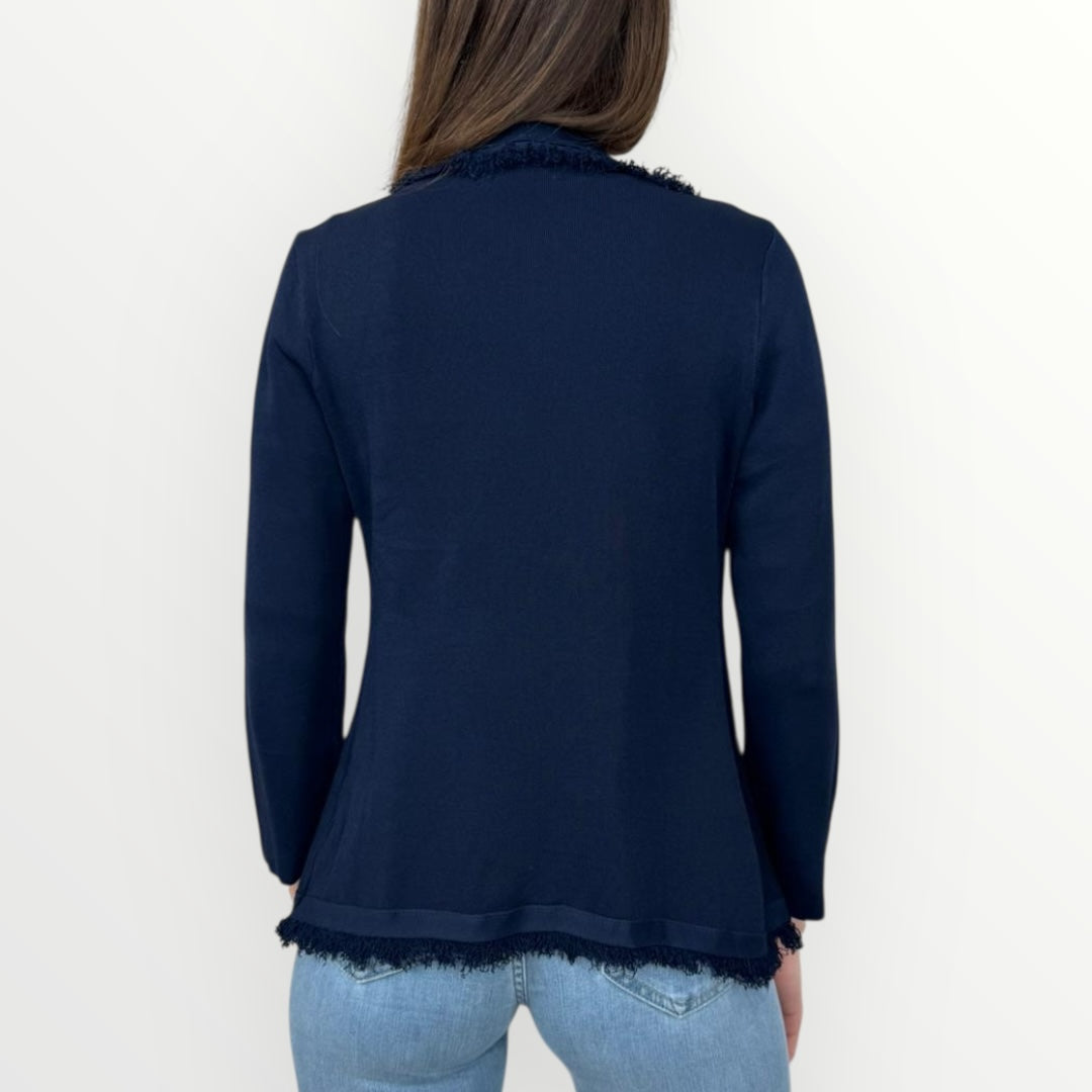 LOFT.73 - CARDIGAN COLORADO