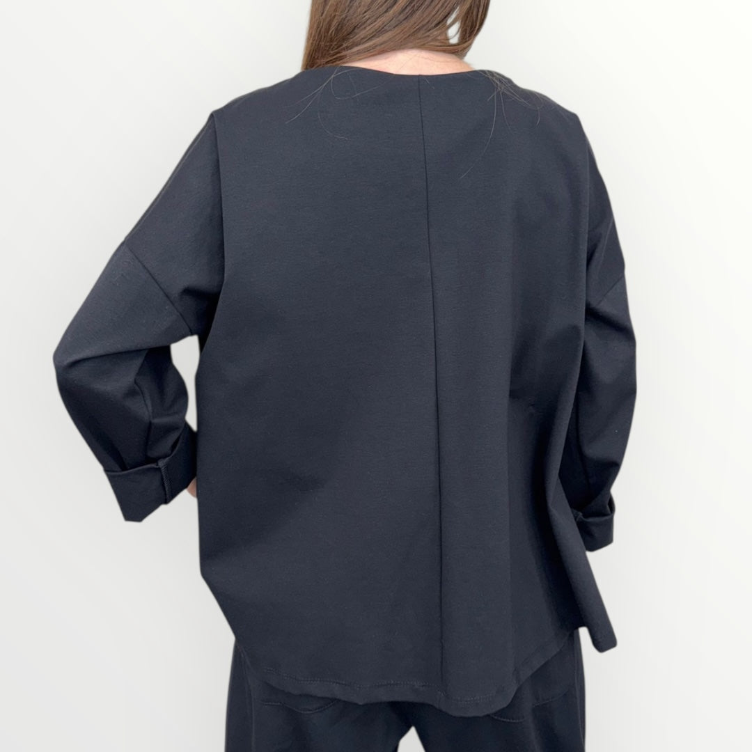 LOFT.73 - COMPLETO NILO