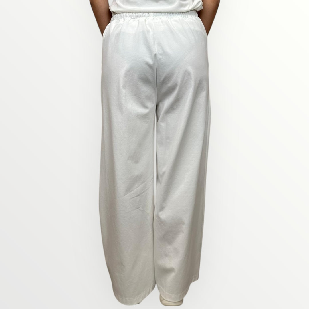 LOFT.73 - COMPLETO MULINO