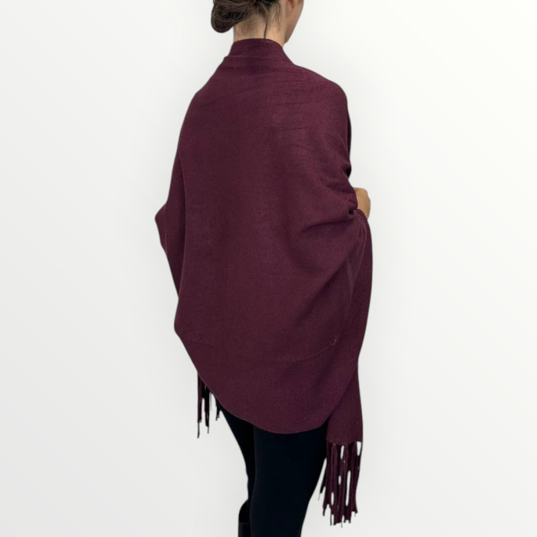 LOFT.73 - CARDIGAN DIAMANTE