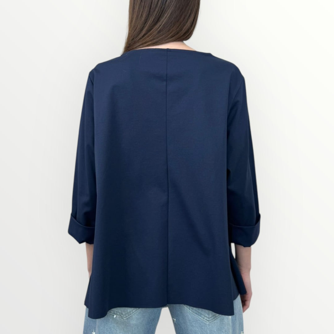LOFT.73 - BLUSA MARIA