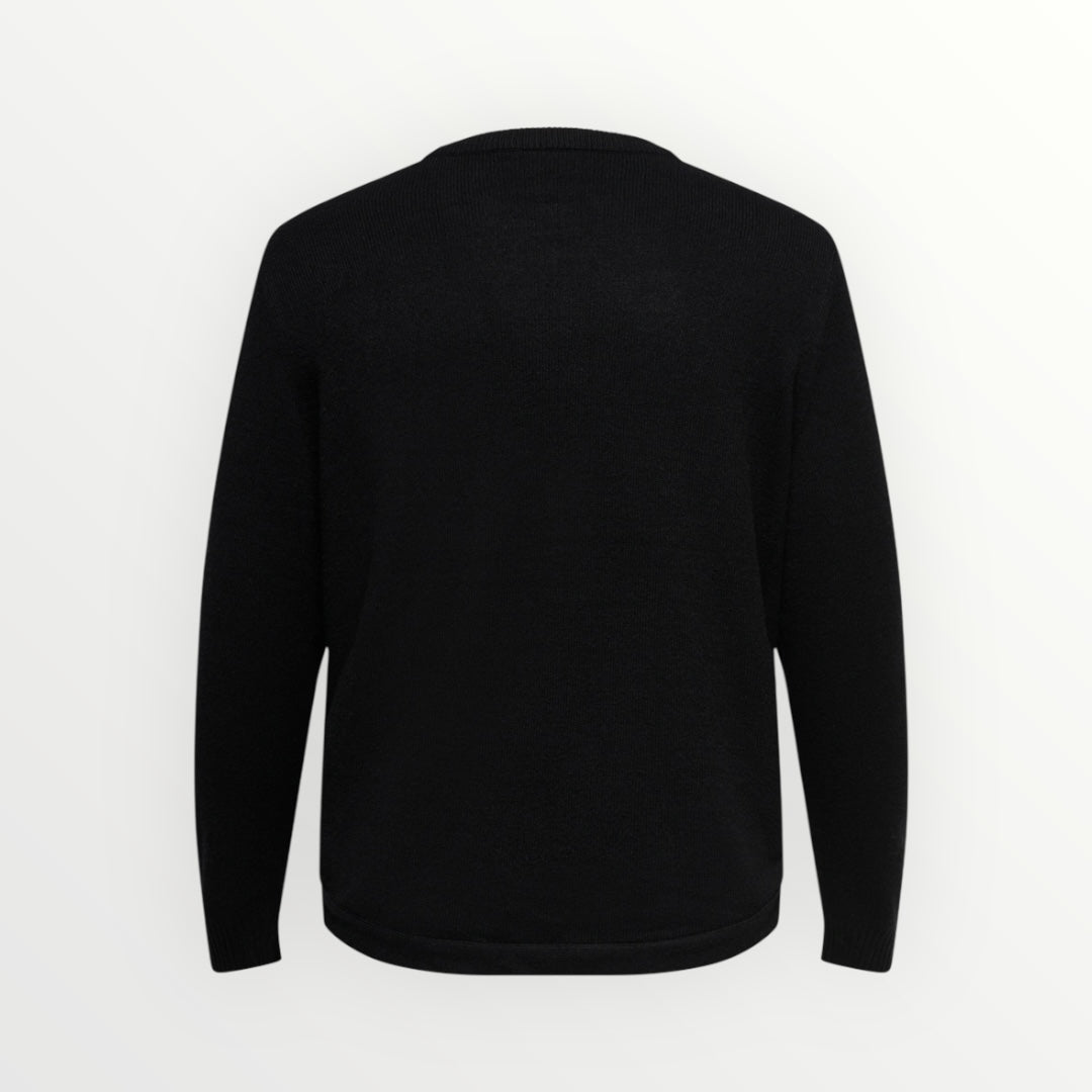 CARMAKOMA - MAGLIA MARGARETHA