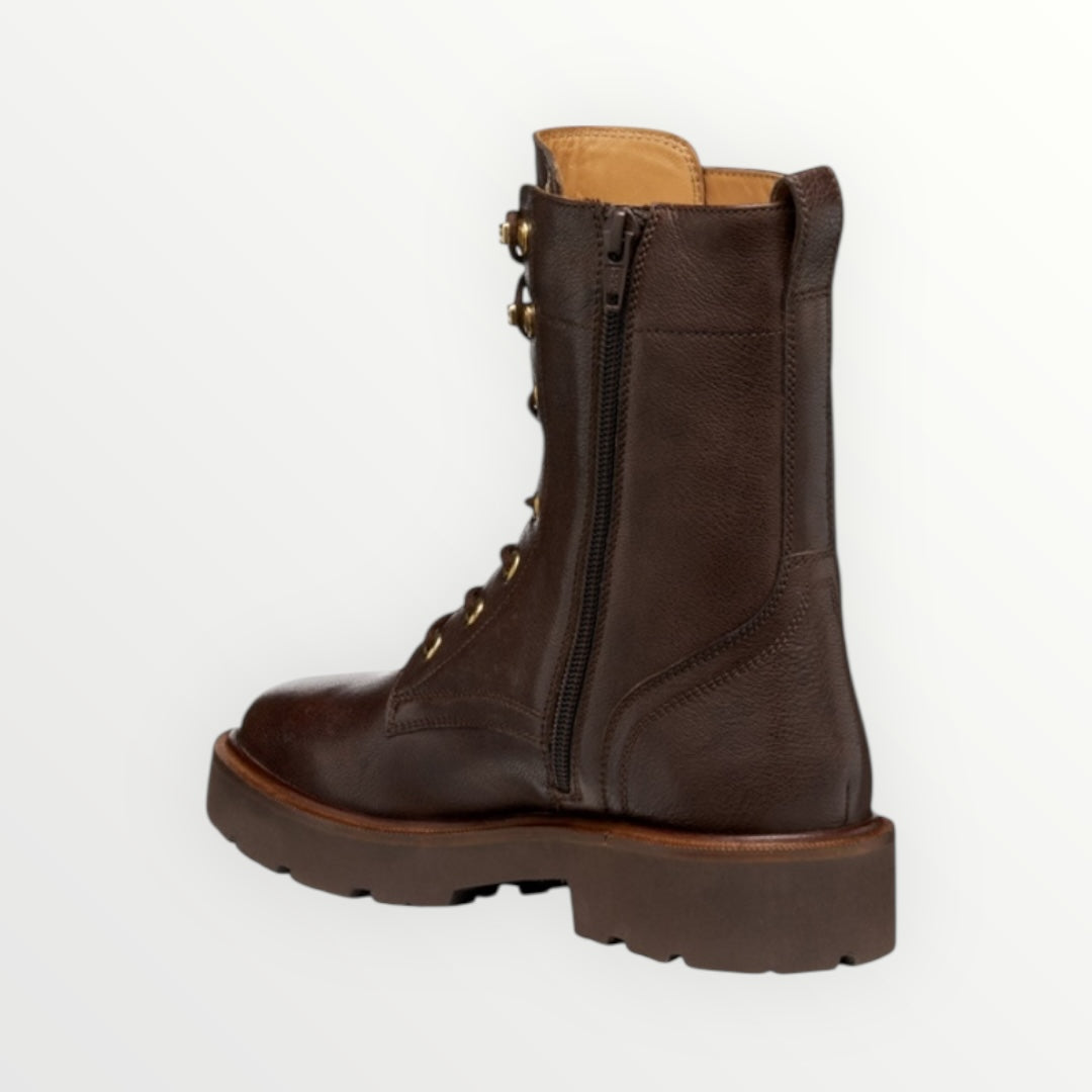 GEOX - ANFIBIO NORIZE