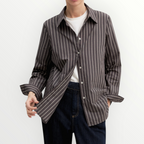 EMME MARELLA - CAMICIA GUGLIA