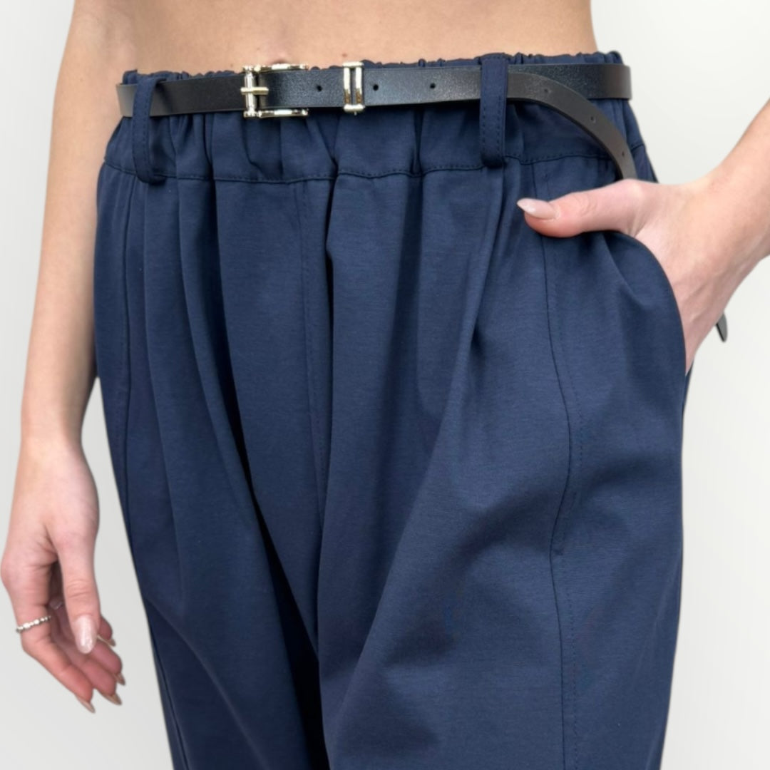 LOFT.73 - COMPLETO NILO