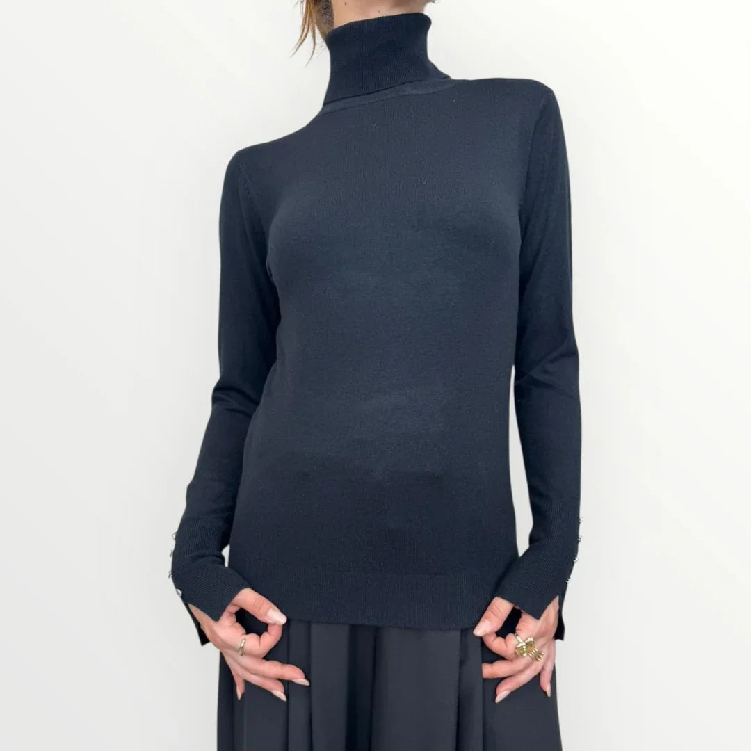 LOFT.73 - MAGLIA POMPEI