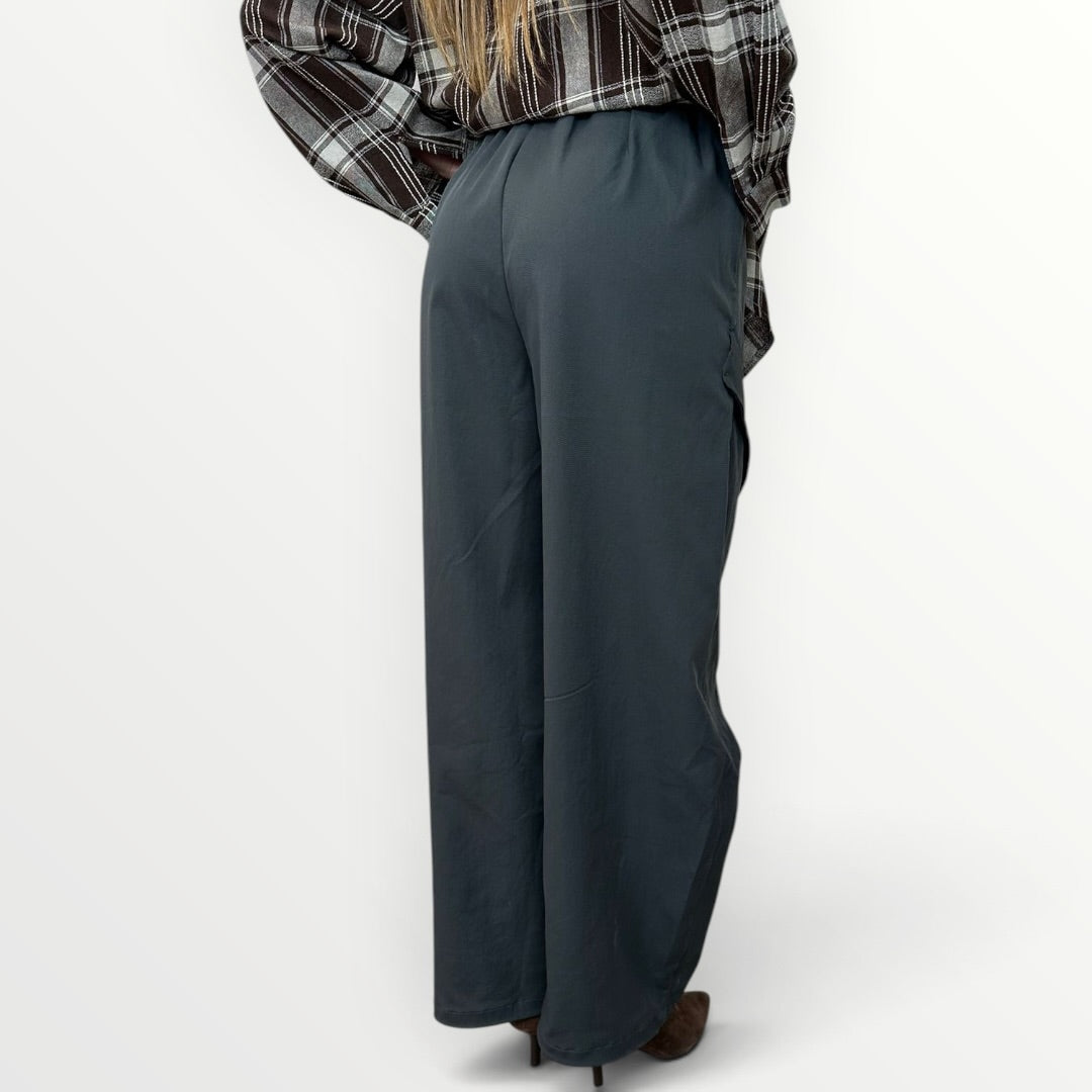 LOFT.73 - PANTALONE LETIZIA