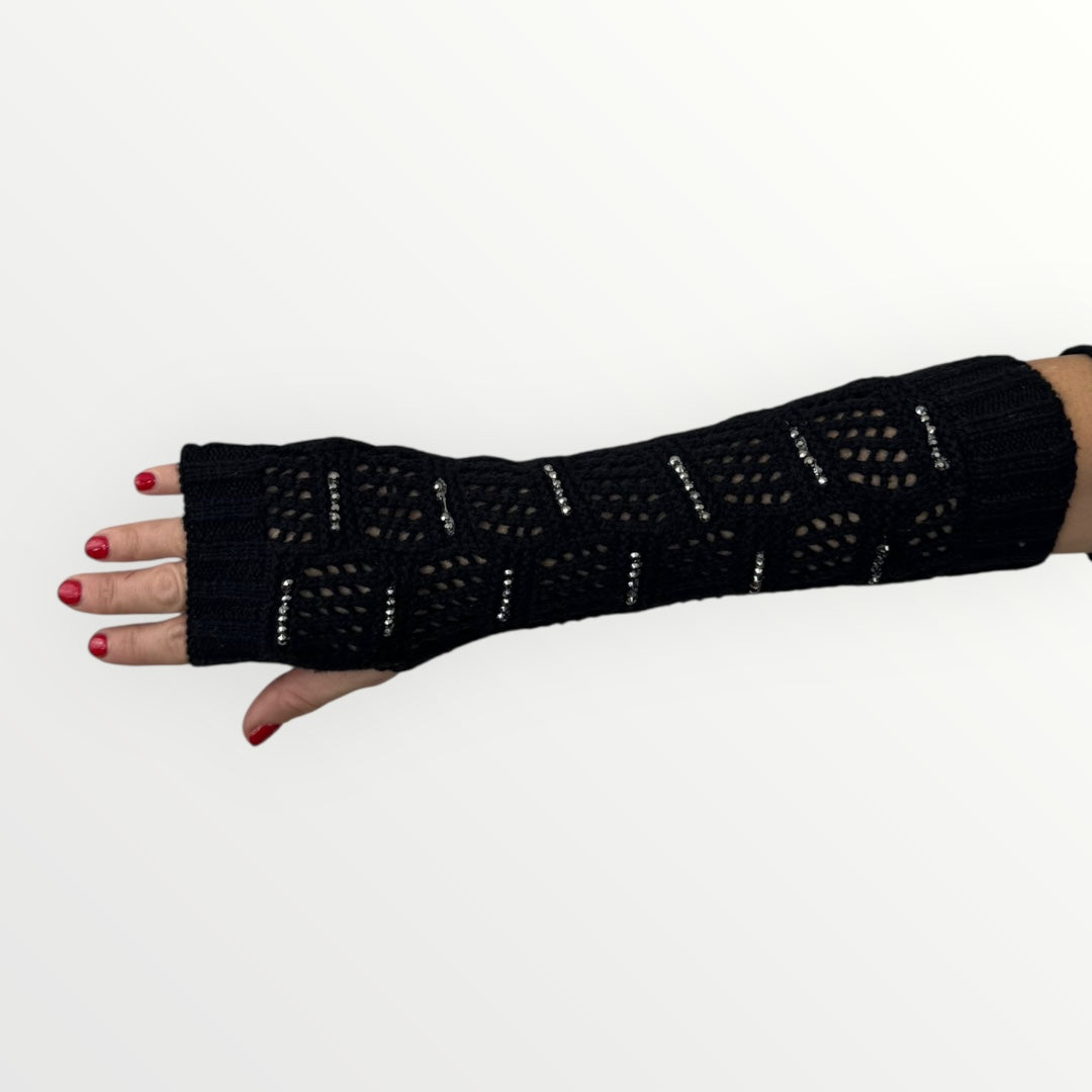 LOFT.73 - MANICOTTO FINESTRA