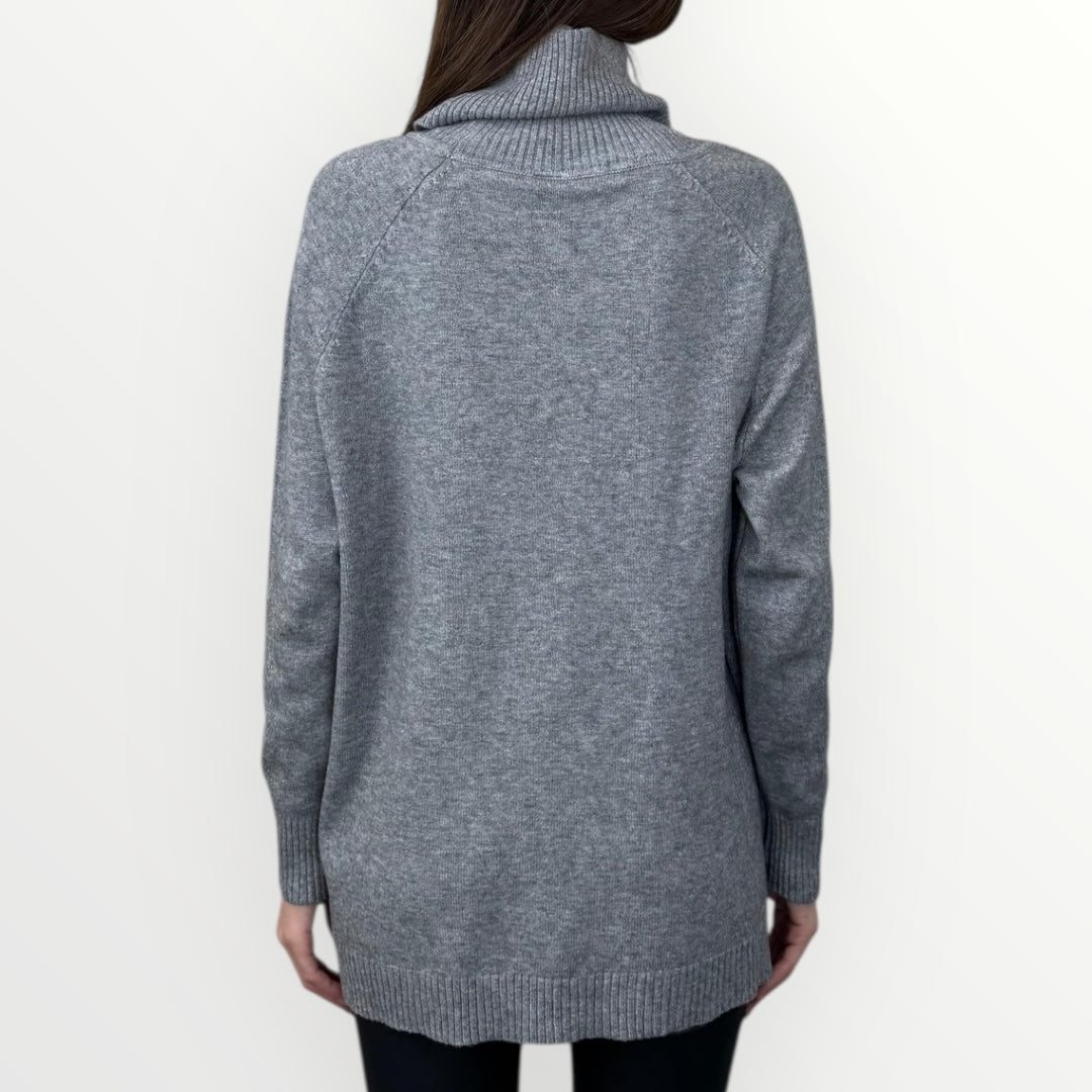 LOFT.73 - MAGLIA ORLANDO