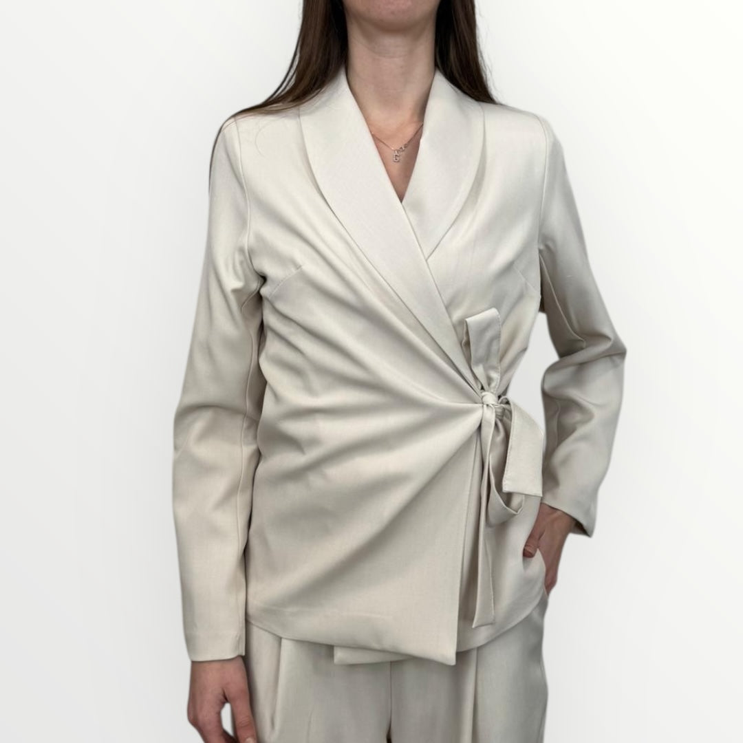 LOFT.73 - COMPLETO MORA