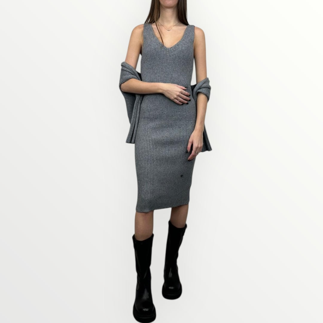 LOFT.73 - ABITO OROLOGIO