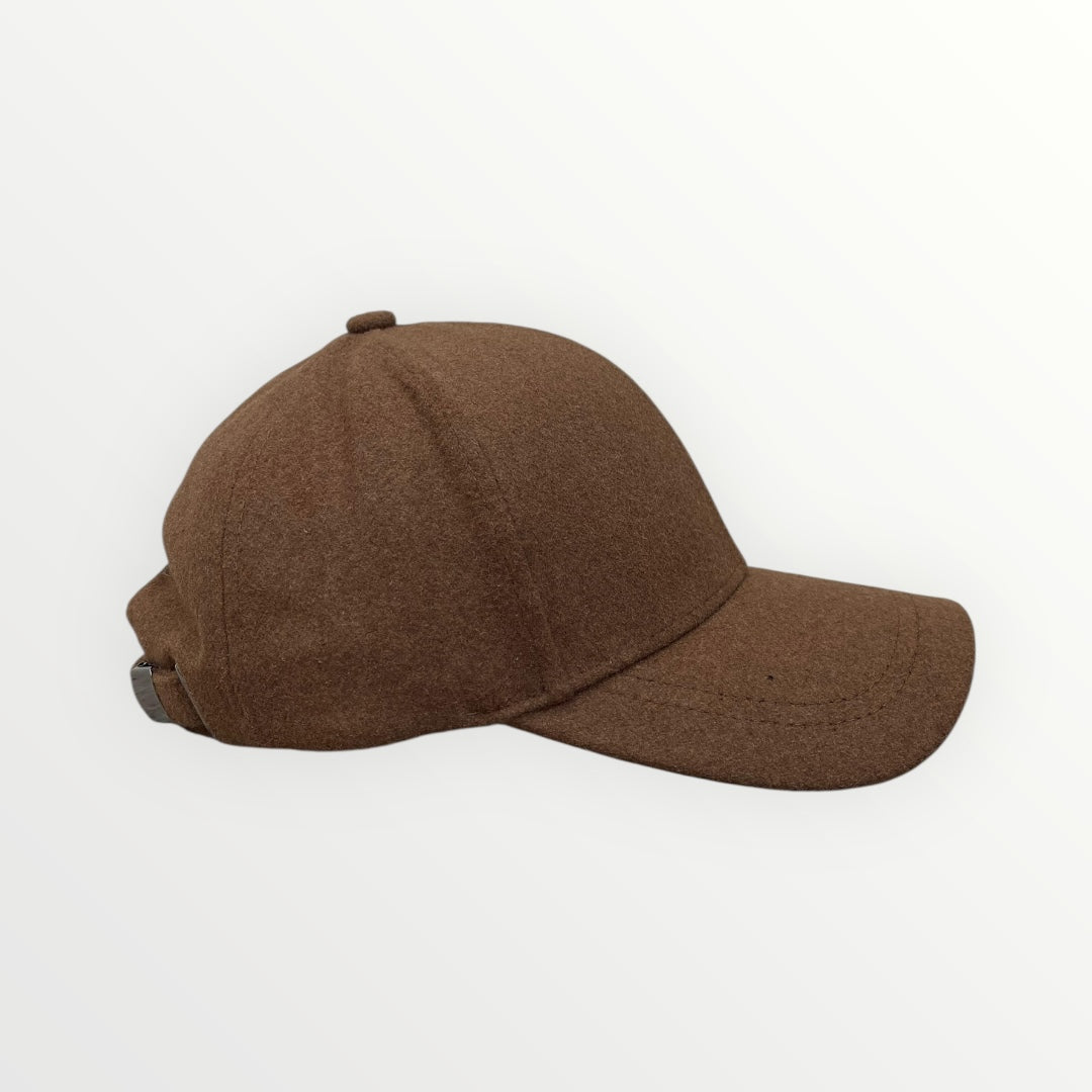 LOFT.73 - CAPPELLO ADELE