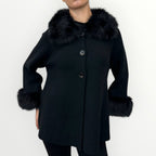 LOFT.73 - CARDIGAN IRIS