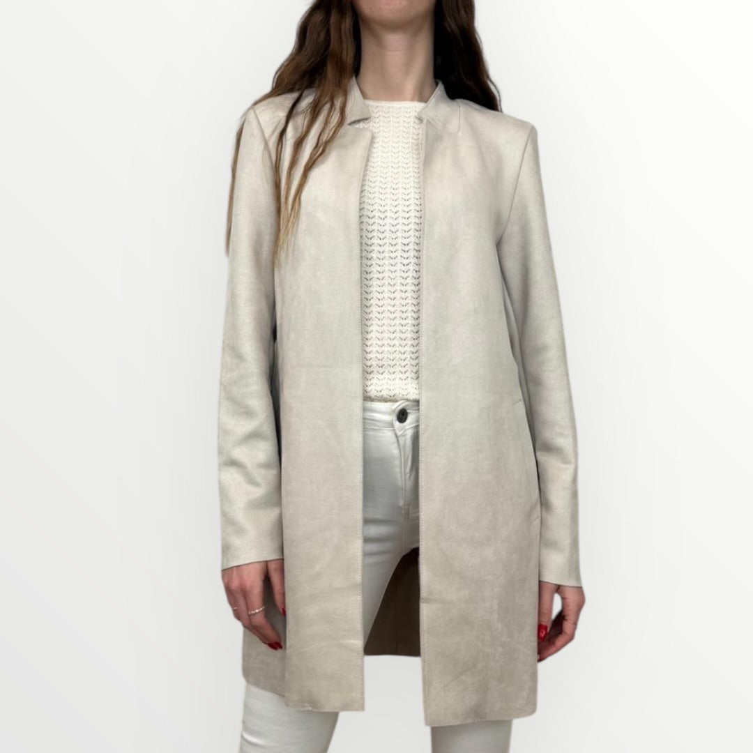 ONLY - SPOLVERINO SOHO