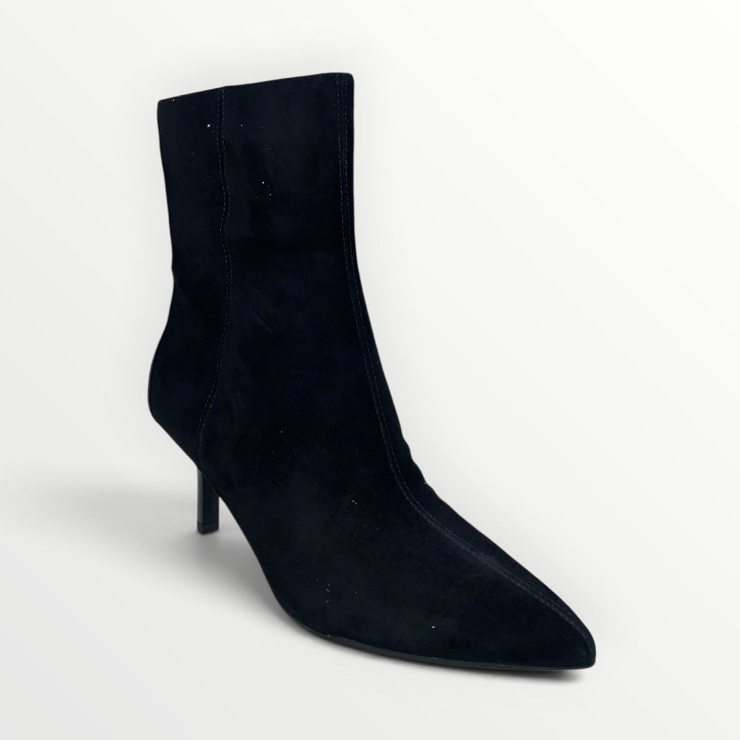 GEOX - STIVALETTO KLEOPY