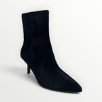 GEOX - STIVALETTO KLEOPY