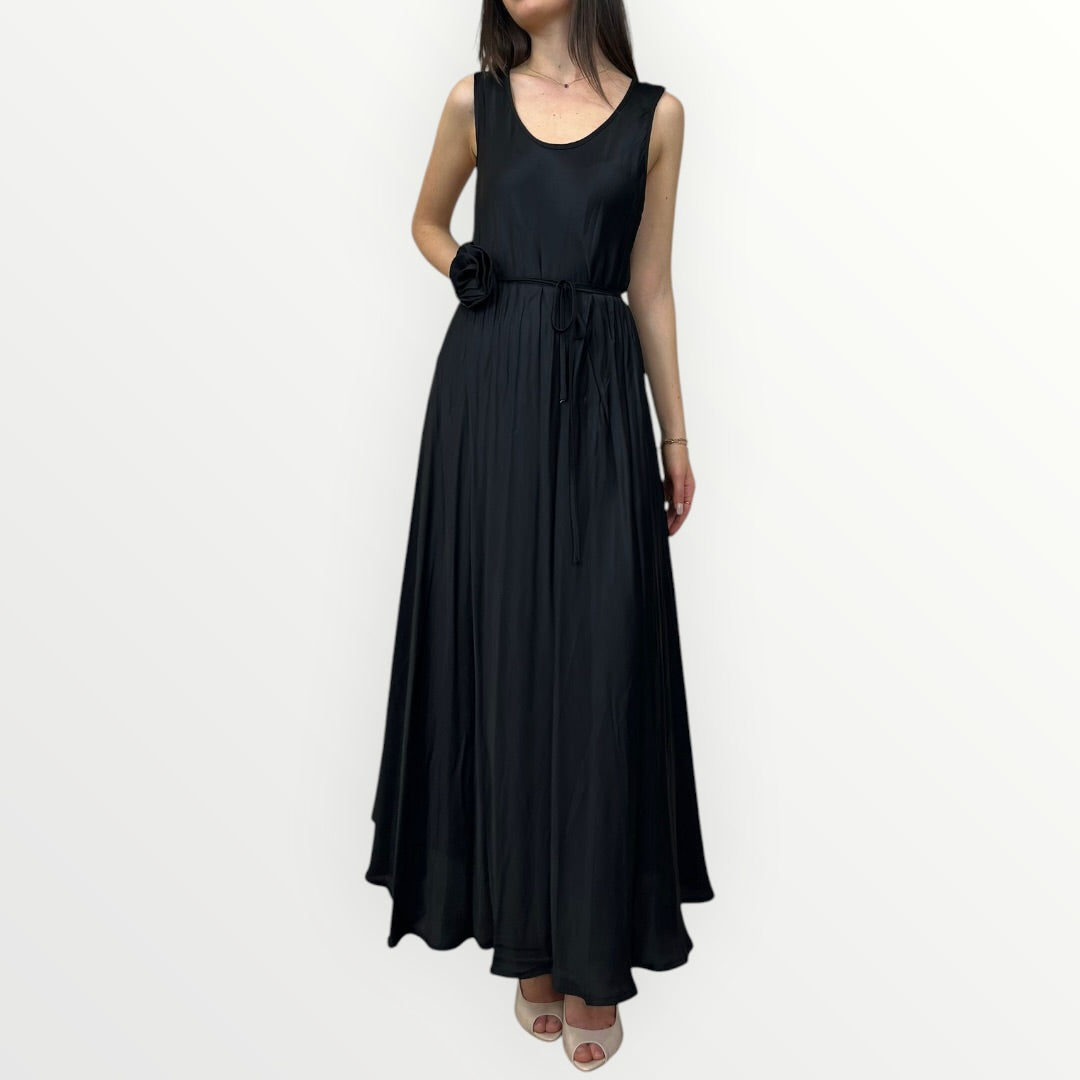 LOFT.73 - ABITO GLICINE