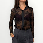 LOFT.73 - CAMICIA SALENTO
