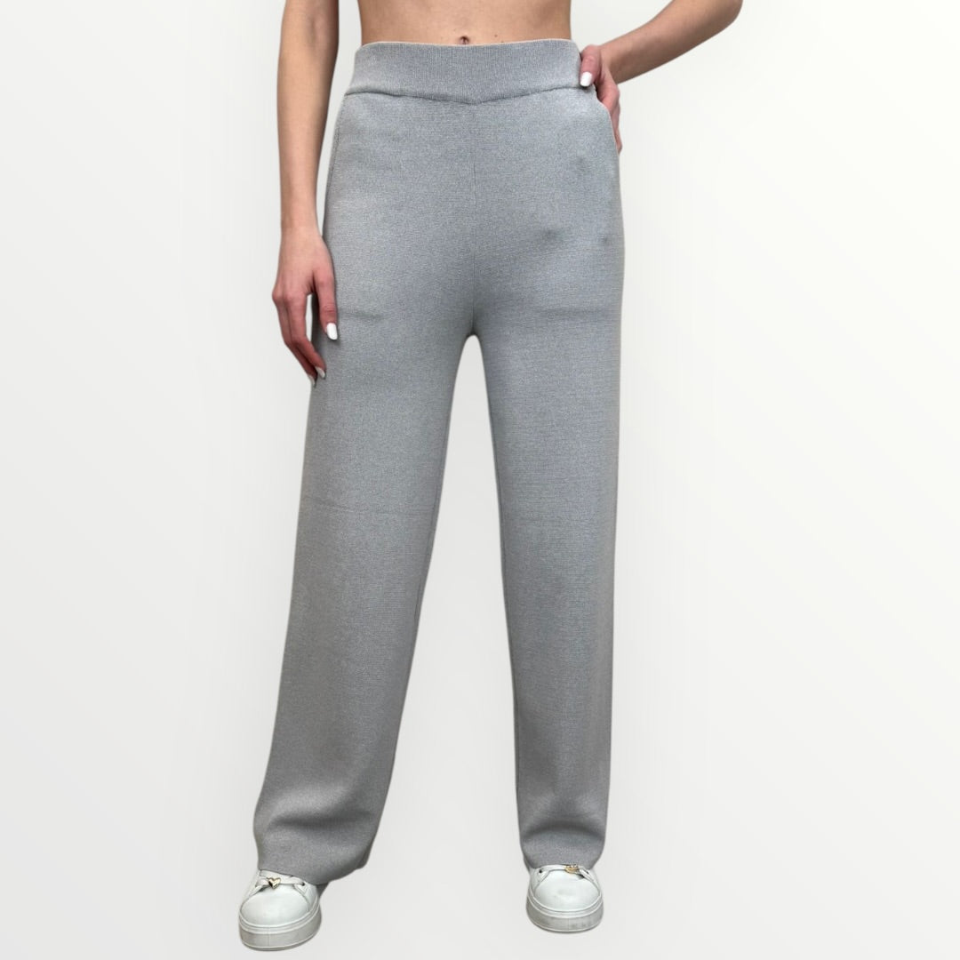 LOFT.73 - PANTALONE FALCO