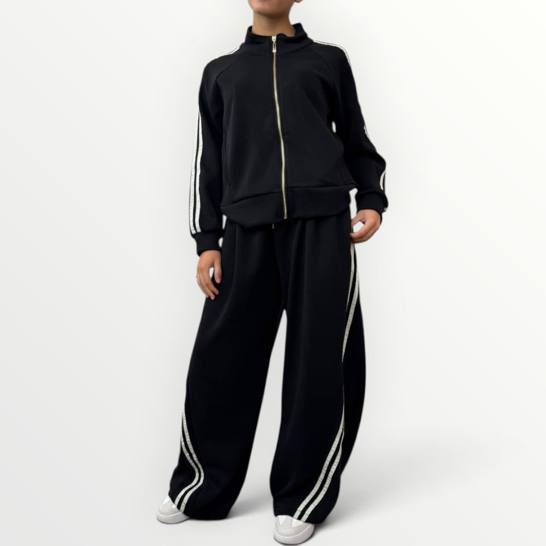 LOFT.73 - COMPLETO STEFANIA