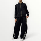 LOFT.73 - COMPLETO STEFANIA