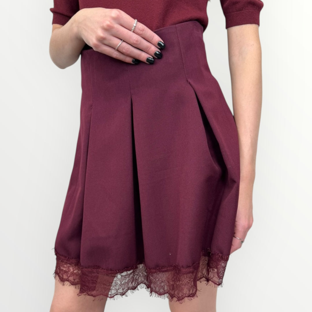 LOFT.73 - GONNA ACQUA