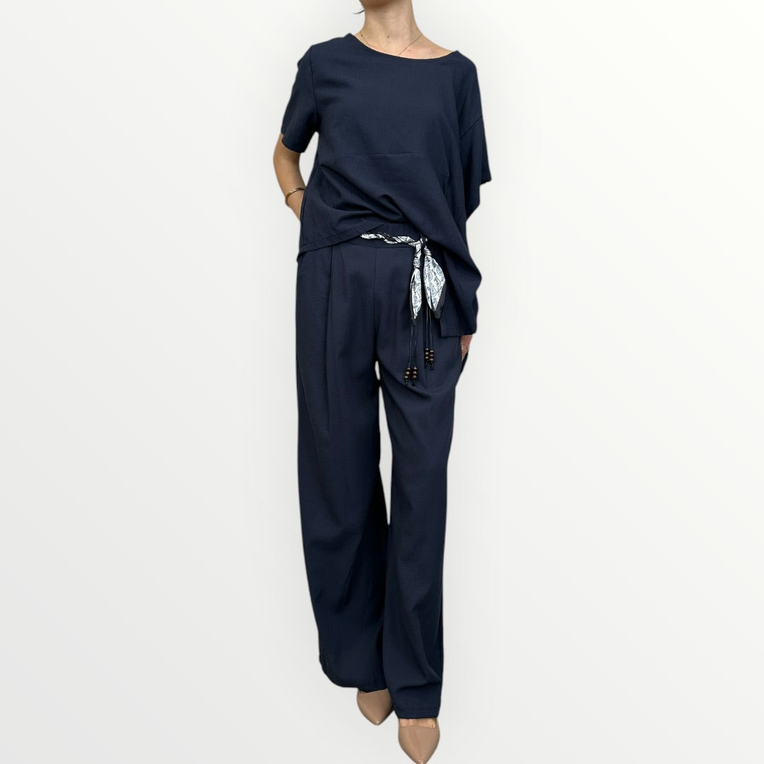 LOFT.73 - COMPLETO SIRACUSA