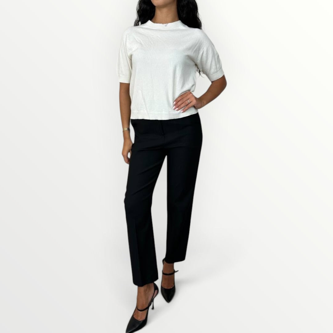 LOFT.73 - MAGLIA NICOLE