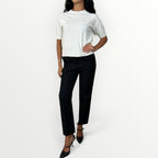 LOFT.73 - MAGLIA NICOLE