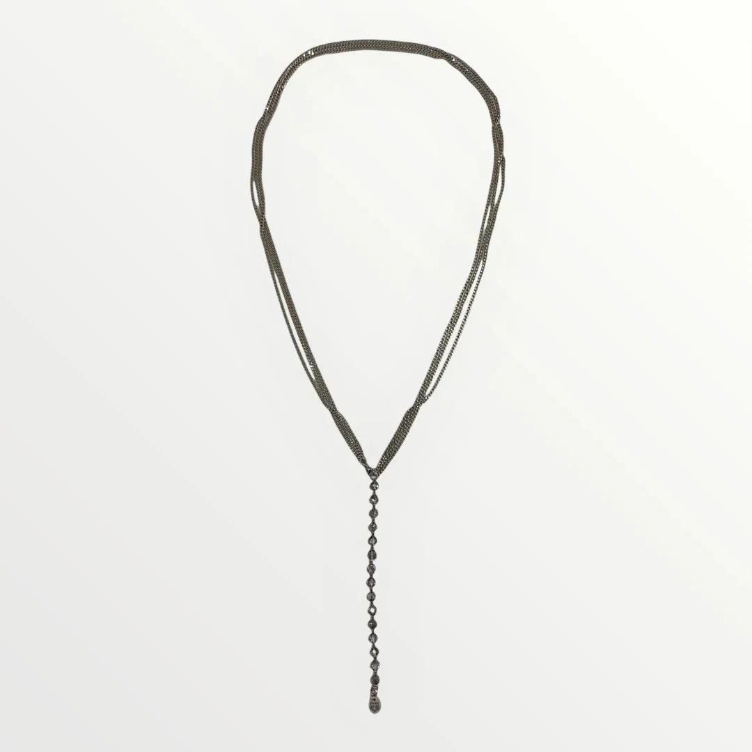 MARELLA - BORSA EMILY