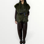 LOFT.73 - GILET LAVENO