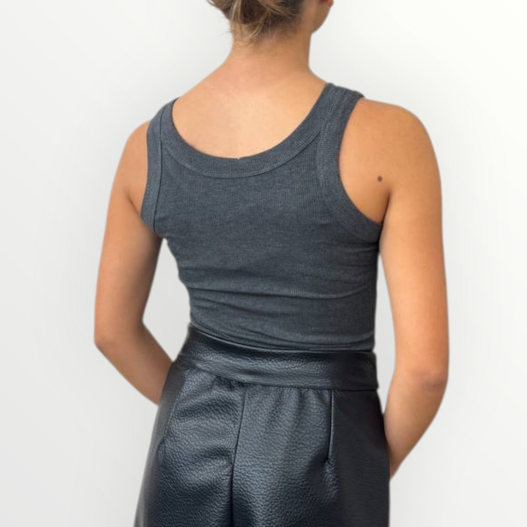 LOFT.73 - TOP NARCISO