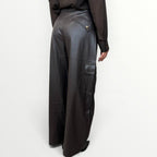 LOFT.73 - PANTALONE CERNOBBIO