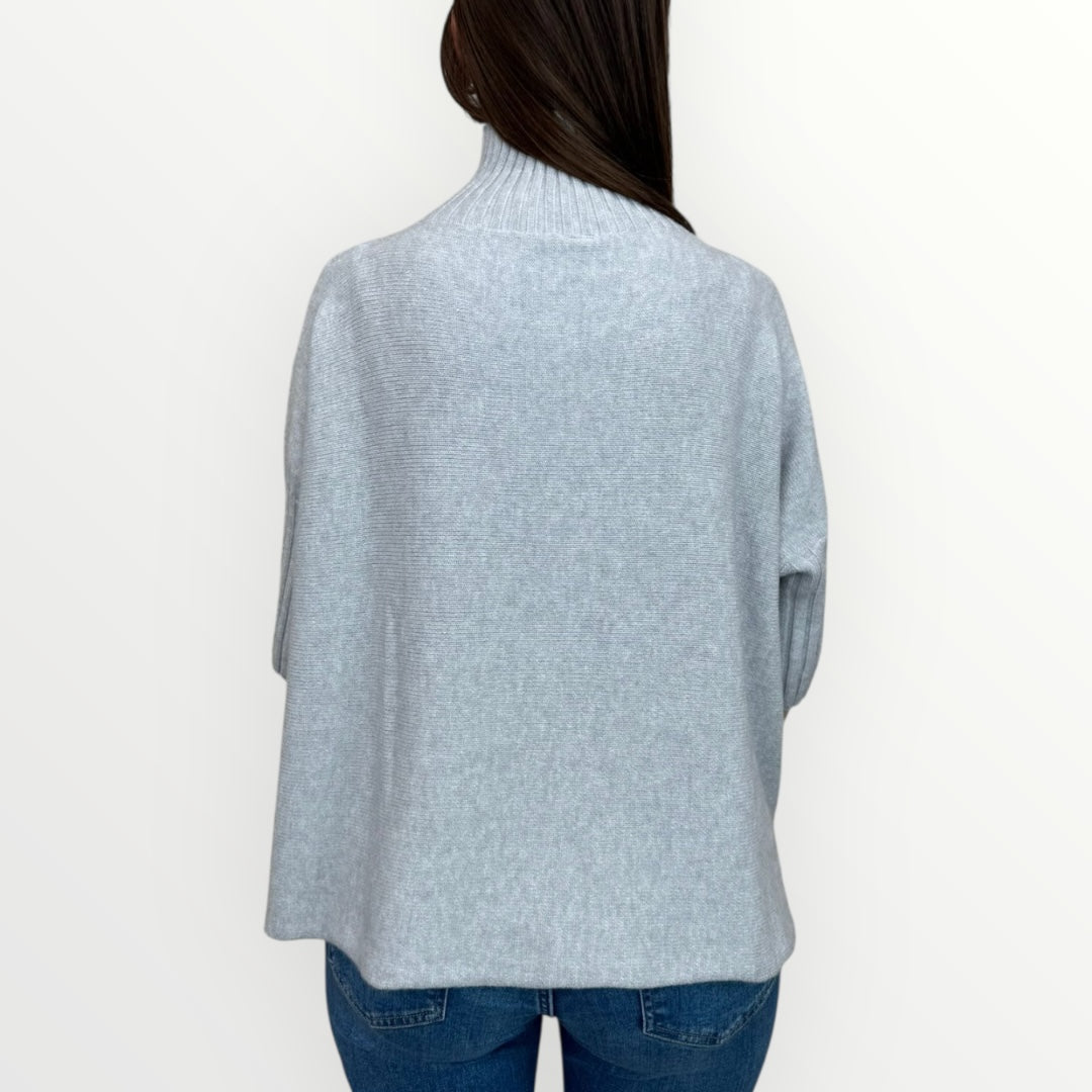 LOFT.73 - MAGLIA DORA