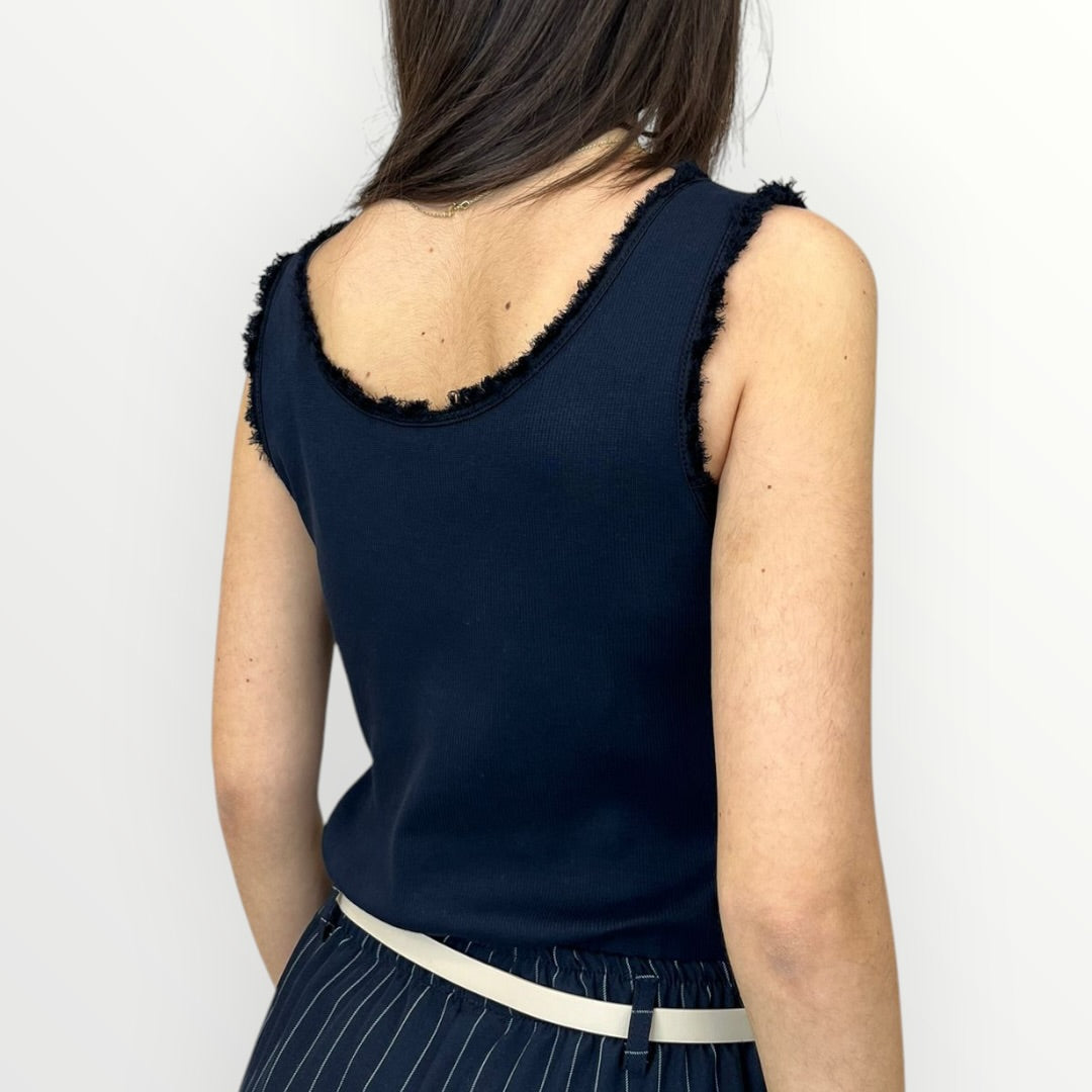 LOFT.73 - CANOTTA GOCCIA