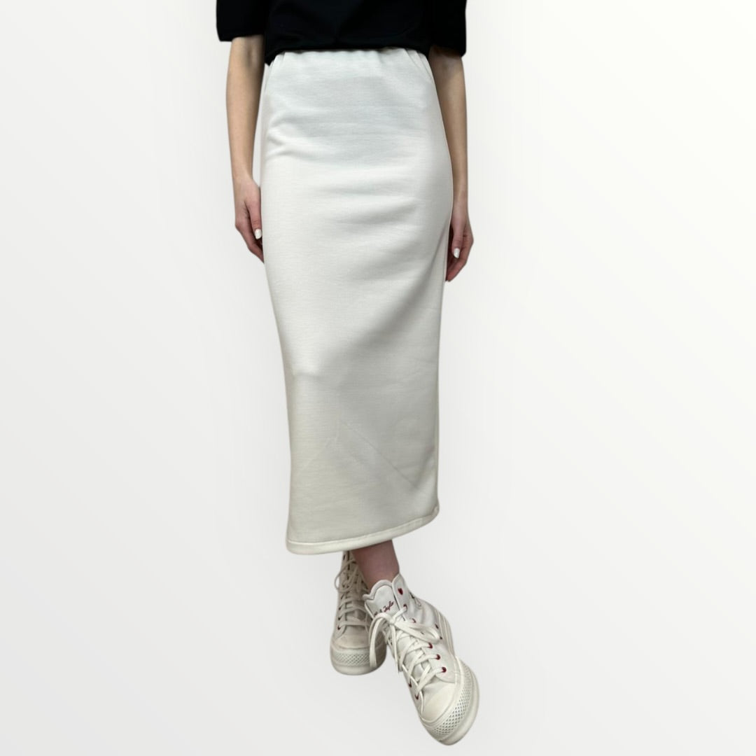 LOFT.73 - GONNA LINDA