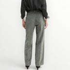 EMME MARELLA - PANTALONE DRAGHI
