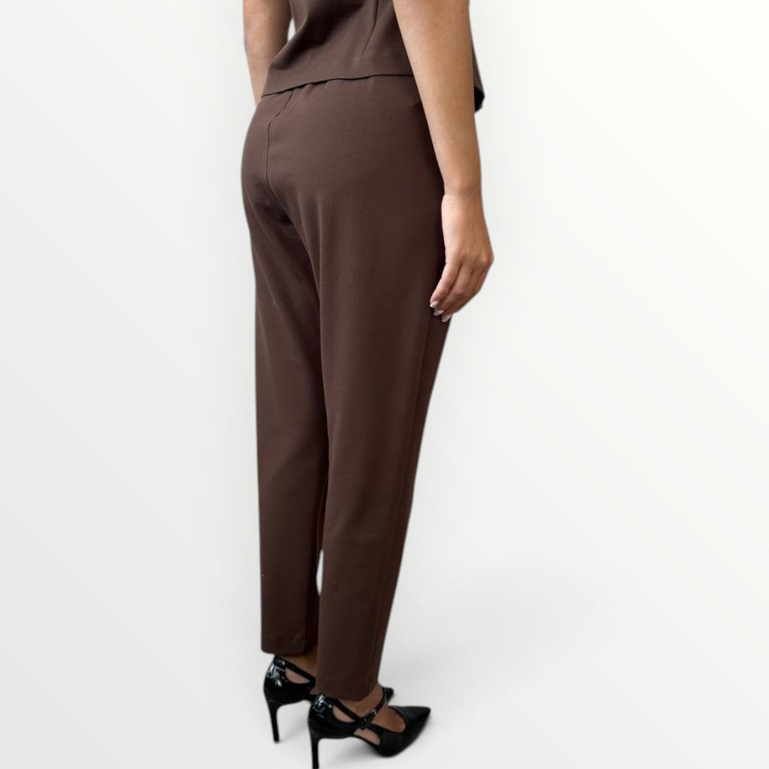 LOFT.73 - COMPLETO LAVINIA