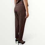 LOFT.73 - COMPLETO LAVINIA